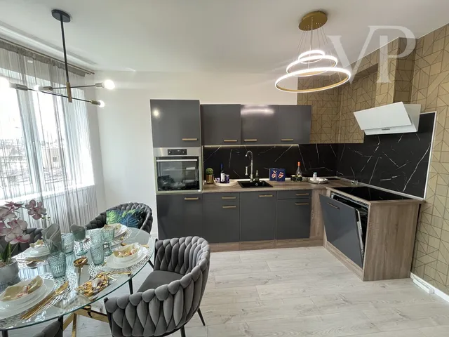 Eladó lakás Budapest XIII. kerület, Lőportárdűlő 51 nm