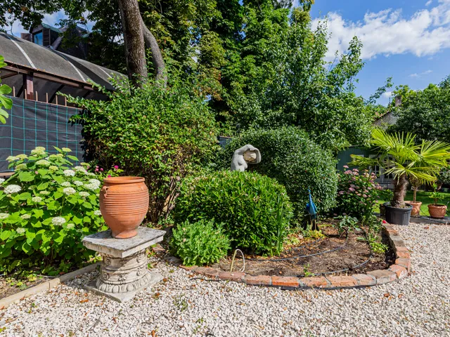 Eladó ház Budapest II. kerület, Szépilona 231 nm