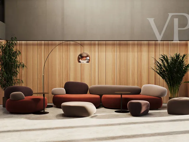 Eladó lakás Budapest XIII. kerület, Vizafogó 45 nm