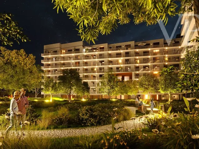 Eladó lakás Budapest XIII. kerület, Vizafogó 57 nm