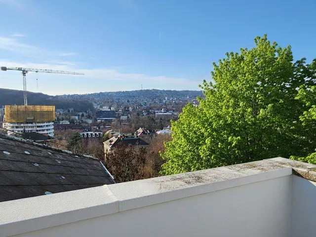 Eladó lakás Budapest II. kerület, Törökvész 77 nm