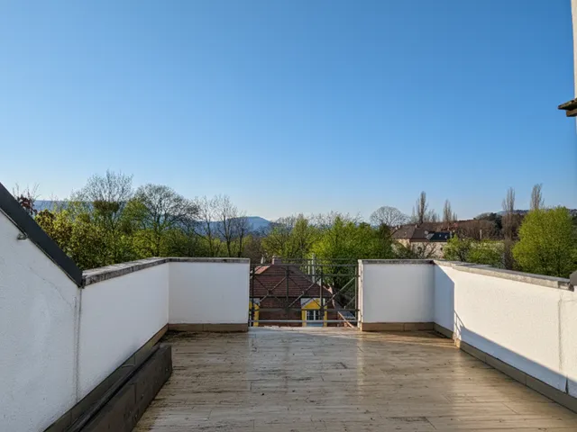 Eladó lakás Budapest II. kerület, Törökvész 77 nm