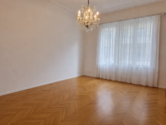 Kiadó lakás Budapest V. kerület, Lipótváros 81 nm