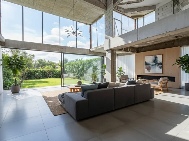 Eladó lakás Budapest XII. kerület, Orbánhegy 524 nm