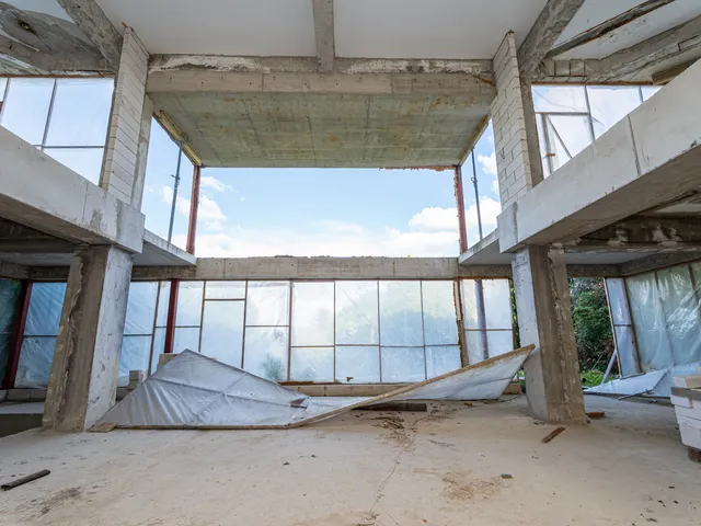 Eladó lakás Budapest XII. kerület, Orbánhegy 524 nm