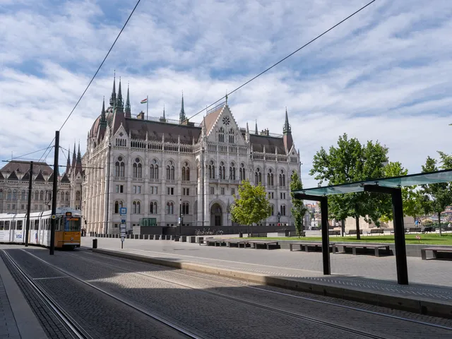 Kiadó lakás Budapest V. kerület, Lipótváros, Balassi 214 nm