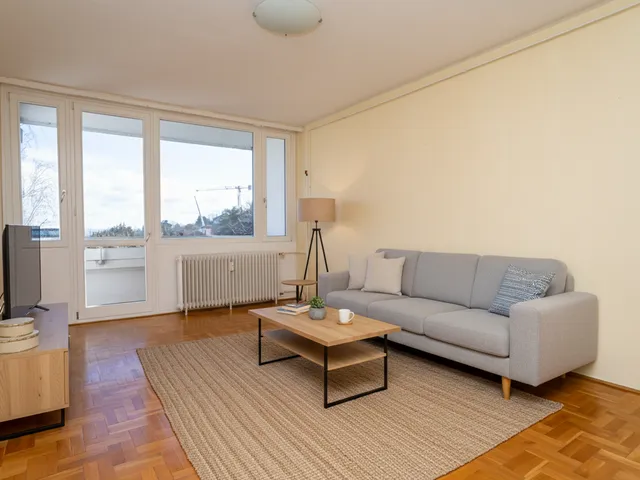 Eladó lakás Budapest II. kerület, Zöldmál 60 nm