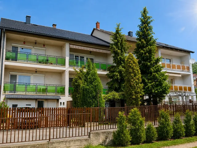 Eladó ház Balatonfüred, Tamáshegy 216 nm