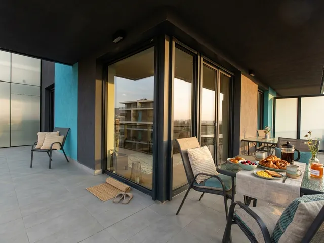 Eladó lakás Budapest III. kerület, Óbuda 60 nm