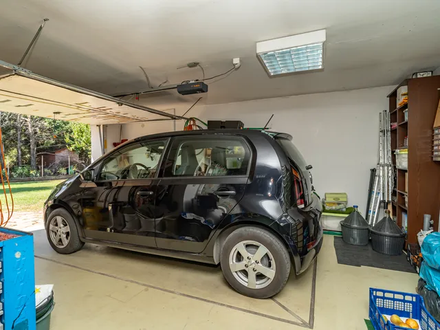 Eladó ház Vecsés, Halmitelep 111 nm