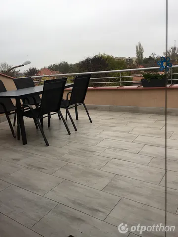 Eladó lakás Budapest XV. kerület, Rákospalota 52 nm