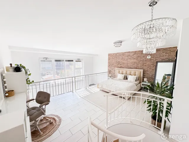 Eladó ház Dunaharaszti, Bezerédi-lakópark 94 nm