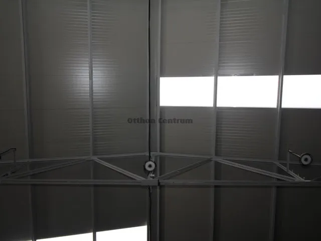 Eladó kereskedelmi és ipari ingatlan Budapest XXI. kerület, Gyártelep 969 nm