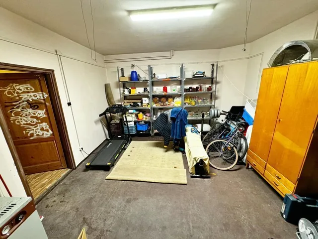 Eladó ház Budapest XXIII. kerület, Soroksár-Újtelep 200 nm