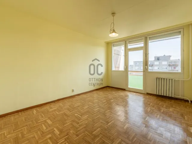 Eladó lakás Budapest IV. kerület, Újpest 71 nm