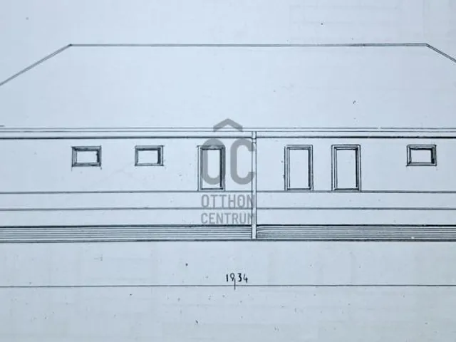 Eladó ház Budapest XXI. kerület, Királyerdő 127 nm