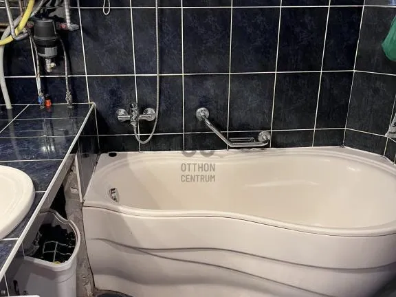 Eladó ház Budapest XX. kerület, Pesterzsébet 73 nm