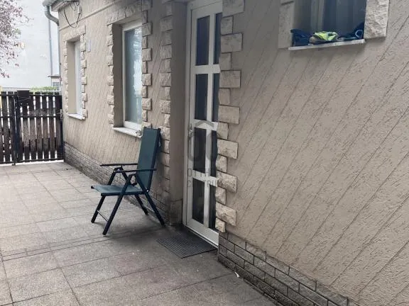 Eladó ház Budapest XX. kerület, Pesterzsébet 73 nm