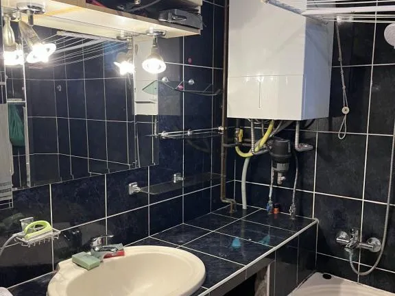 Eladó ház Budapest XX. kerület, Pesterzsébet 73 nm