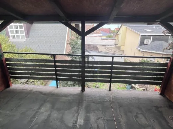 Eladó ház Budapest XX. kerület, Pesterzsébet 73 nm