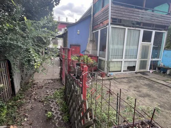 Eladó ház Budapest XX. kerület, Pesterzsébet 73 nm