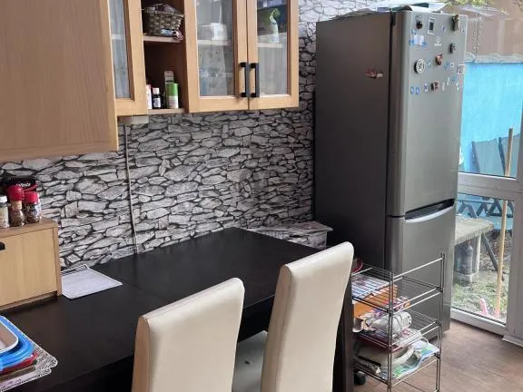 Eladó ház Budapest XX. kerület, Pesterzsébet 73 nm