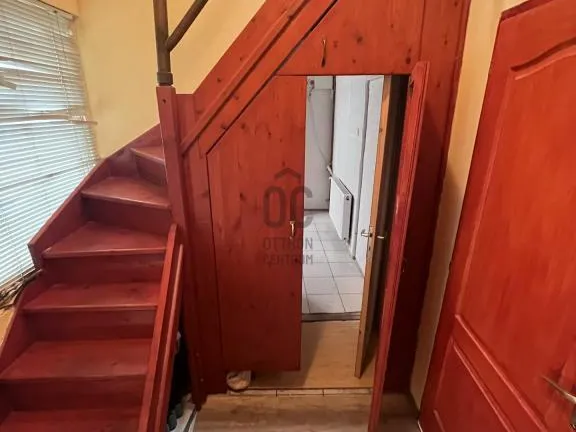 Eladó ház Budapest XX. kerület, Pesterzsébet 73 nm