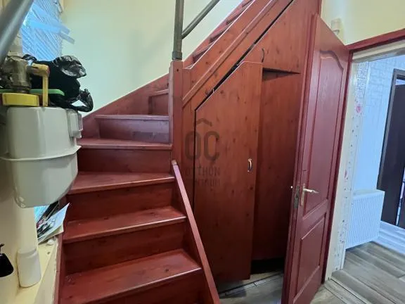 Eladó ház Budapest XX. kerület, Pesterzsébet 73 nm