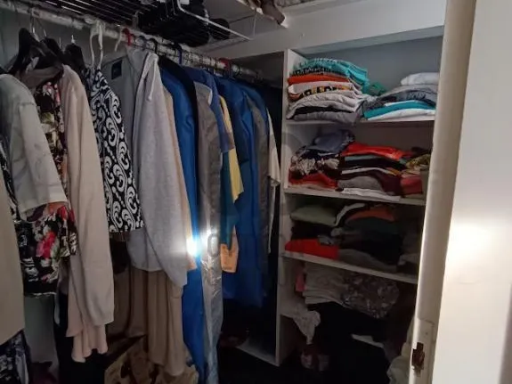 Eladó lakás Budapest XIII. kerület, Angyalföld 90 nm