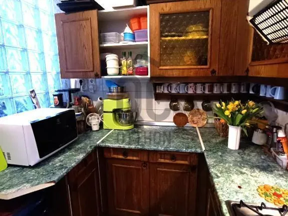 Eladó lakás Budapest XIII. kerület, Angyalföld 90 nm