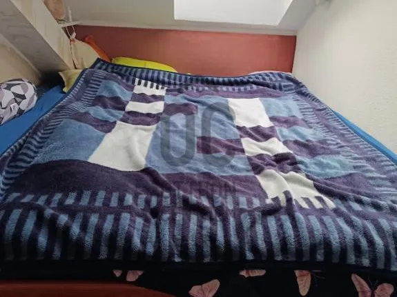 Eladó lakás Budapest XIII. kerület, Angyalföld 90 nm