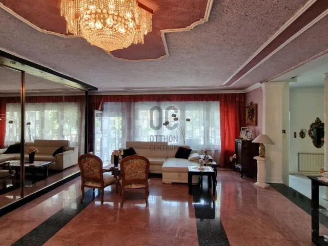 Eladó ház Budapest XX. kerület, Pacsirtatelep 480 nm