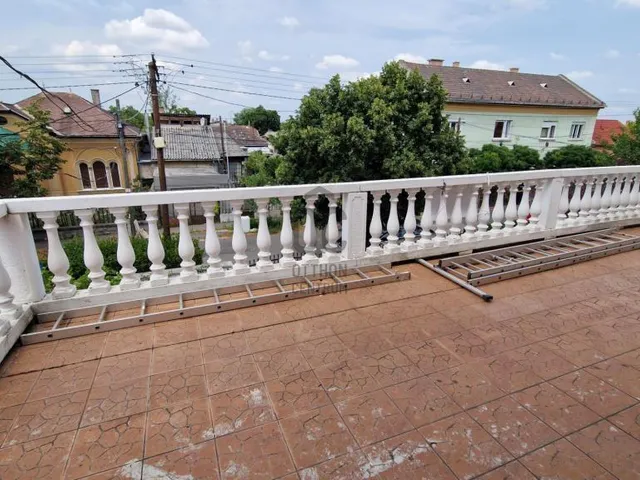 Eladó ház Budapest XX. kerület, Pacsirtatelep 480 nm