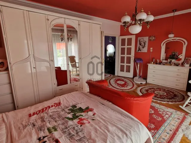 Eladó ház Budapest XX. kerület, Pacsirtatelep 480 nm
