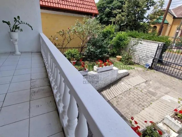 Eladó ház Budapest XX. kerület, Pacsirtatelep 480 nm