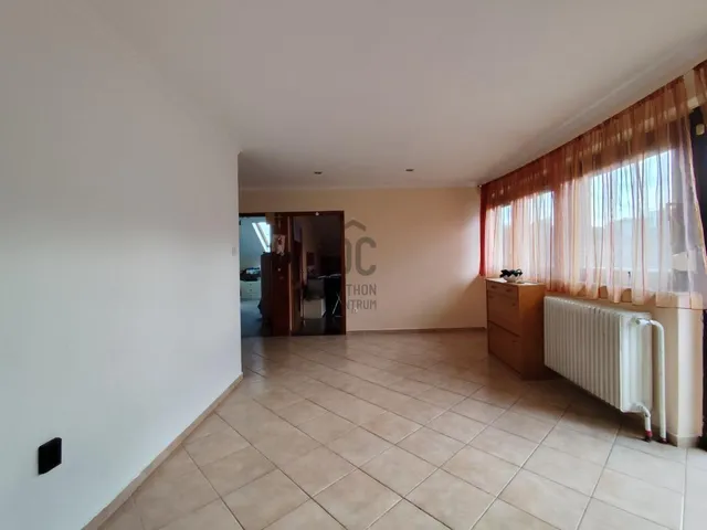 Eladó ház Budapest XX. kerület, Gubacsipuszta 180 nm