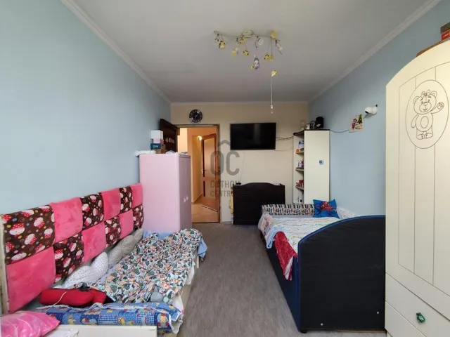 Eladó ház Budapest XX. kerület, Gubacsipuszta 180 nm