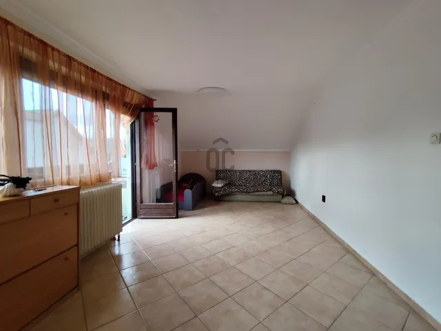 Eladó ház Budapest XX. kerület, Gubacsipuszta 180 nm