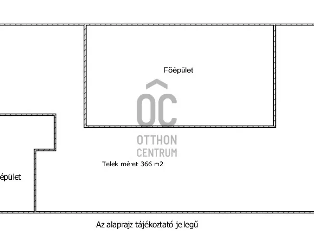 Eladó ház Budapest XX. kerület, Gubacsipuszta 180 nm