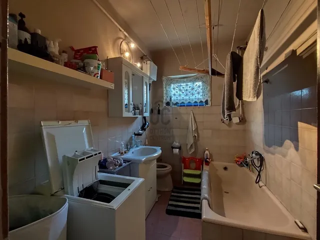 Eladó ház Budapest XX. kerület, Gubacsipuszta 180 nm