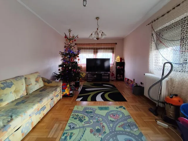 Eladó ház Budapest XX. kerület, Gubacsipuszta 180 nm