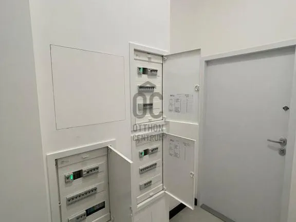 Eladó lakás Budapest IX. kerület, Belső Ferencváros 103 nm