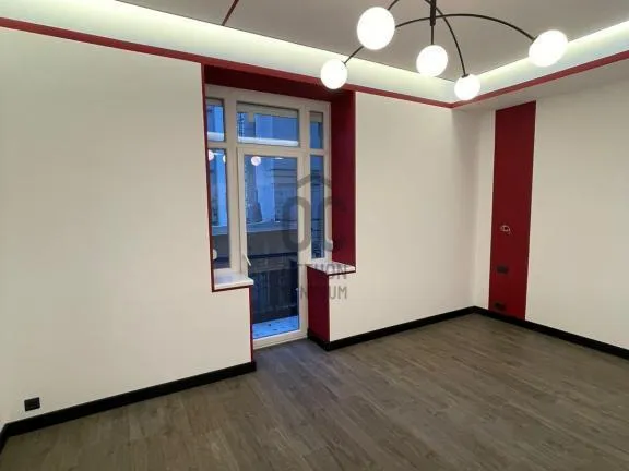 Eladó lakás Budapest IX. kerület, Belső Ferencváros 103 nm
