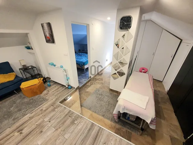 Eladó ház Budapest XVII. kerület, Rákoskert 150 nm