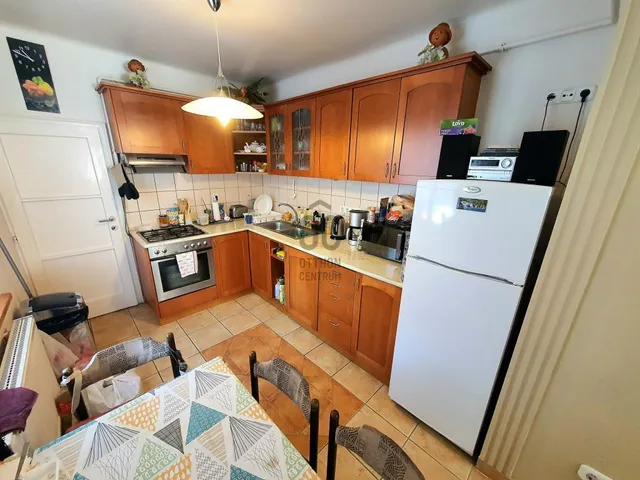 Eladó ház Budapest XVII. kerület, Rákoskert 150 nm