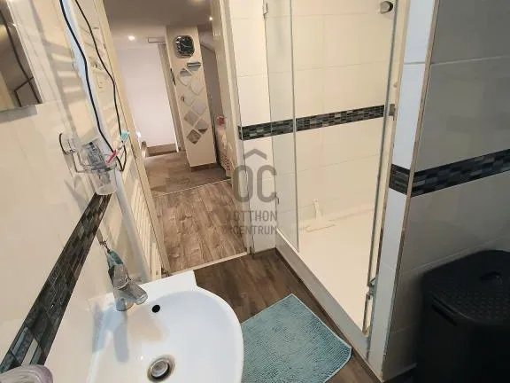 Eladó ház Budapest XVII. kerület, Rákoskert 150 nm