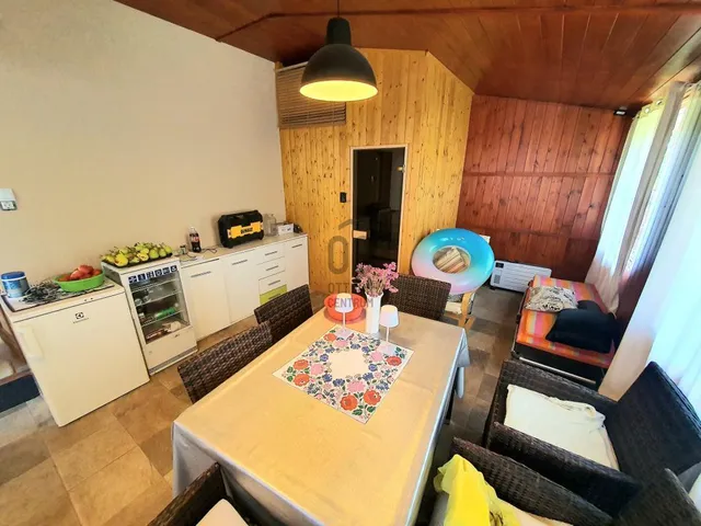 Eladó ház Budapest XVII. kerület, Rákoskert 150 nm