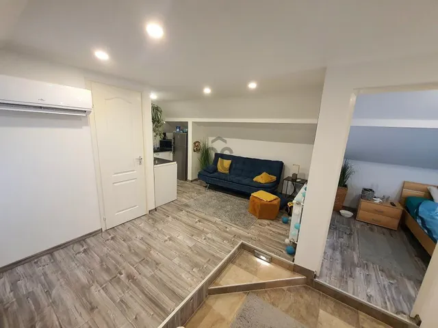 Eladó ház Budapest XVII. kerület, Rákoskert 150 nm