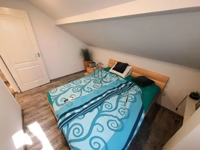 Eladó ház Budapest XVII. kerület, Rákoskert 150 nm