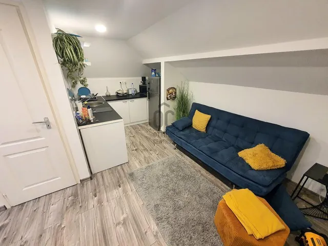 Eladó ház Budapest XVII. kerület, Rákoskert 150 nm